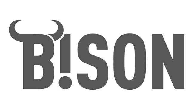  B!SON Wortmarke