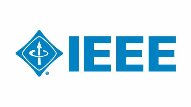 IEEE Wortmarke