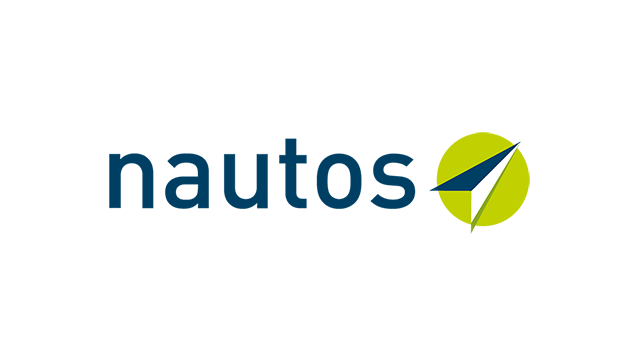 Nautos Wortmarke
