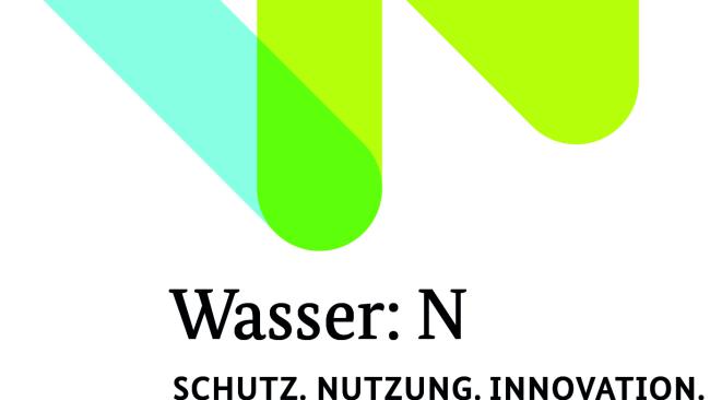 Wasser:N