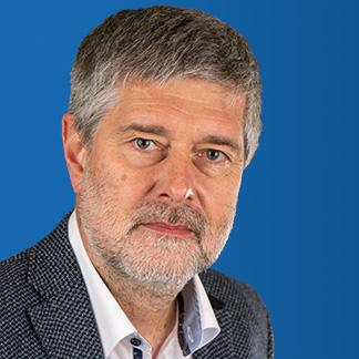 Hartmut Krause