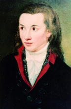 Novalis